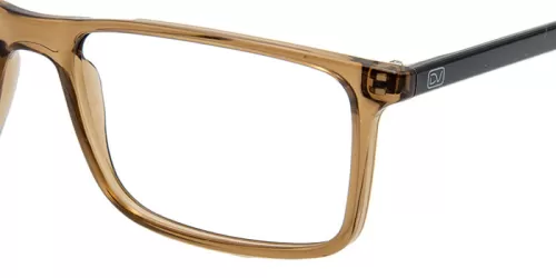 عینک طبی Diverso - 1013