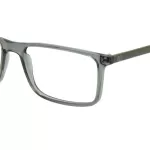 عینک طبی Diverso - 1013