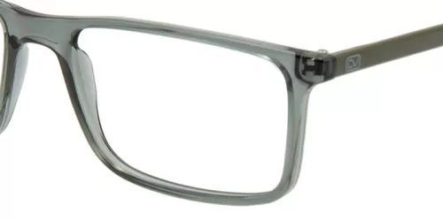 عینک طبی Diverso - 1013