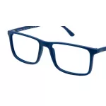 عینک طبی Diverso - 1013