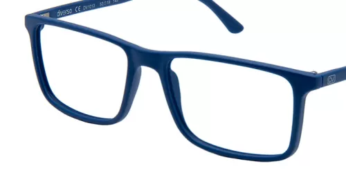 عینک طبی Diverso - 1013