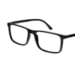 عینک طبی Diverso - 1013