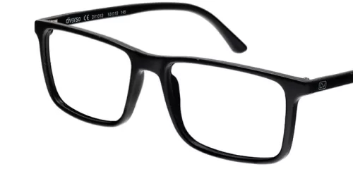 عینک طبی Diverso - 1013