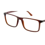 عینک طبی Diverso - 1013