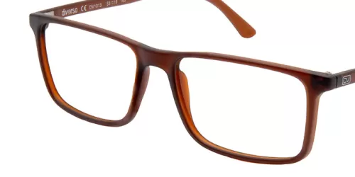 عینک طبی Diverso - 1013