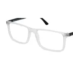 عینک طبی Diverso - 1013