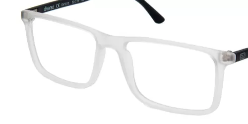 عینک طبی Diverso - 1013