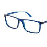 عینک طبی Diverso - 1013