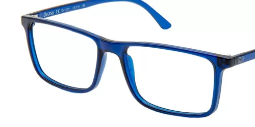 عینک طبی Diverso - 1013