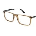 عینک طبی Diverso - 1013