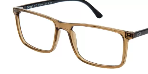 عینک طبی Diverso - 1013
