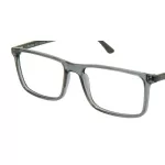 عینک طبی Diverso - 1013