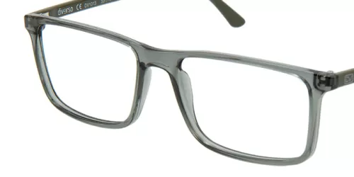 عینک طبی Diverso - 1013