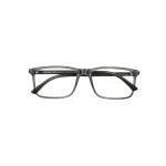 عینک طبی Diverso - 1013