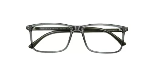 عینک طبی Diverso - 1013