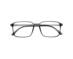 عینک طبی Diverso - DV 1014