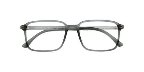 عینک طبی Diverso - DV 1014