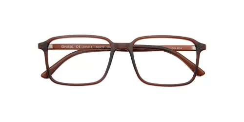 عینک طبی Diverso - DV 1014