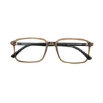 عینک طبی Diverso - DV 1014