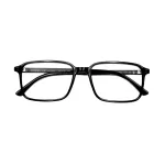 عینک طبی Diverso - DV 1014