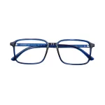 عینک طبی Diverso - DV 1014