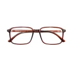 عینک طبی Diverso - DV 1014