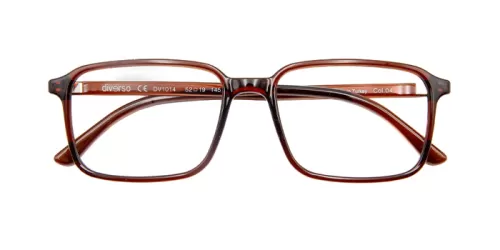 عینک طبی Diverso - DV 1014