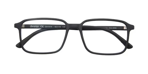 عینک طبی Diverso - DV 1014