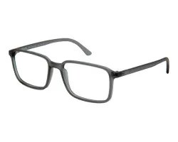 عینک طبی Diverso - DV 1014