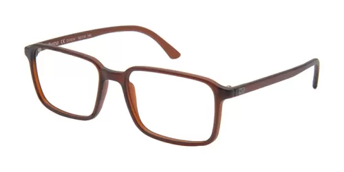 عینک طبی Diverso - DV 1014