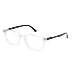 عینک طبی Diverso - DV 1014