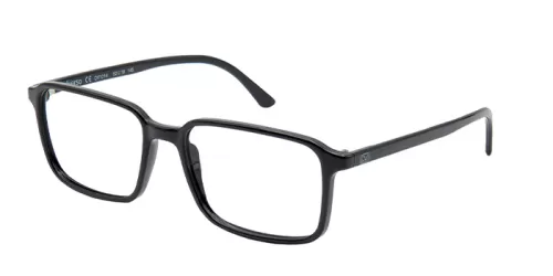 عینک طبی Diverso - DV 1014