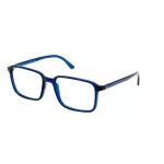 عینک طبی Diverso - DV 1014