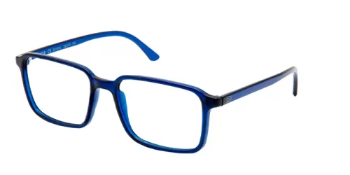 عینک طبی Diverso - DV 1014