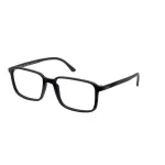 عینک طبی Diverso - DV 1014