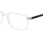 عینک طبی Diverso - DV 1014