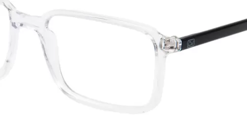 عینک طبی Diverso - DV 1014