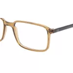 عینک طبی Diverso - DV 1014