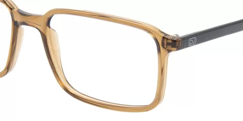 عینک طبی Diverso - DV 1014