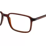 عینک طبی Diverso - DV 1014