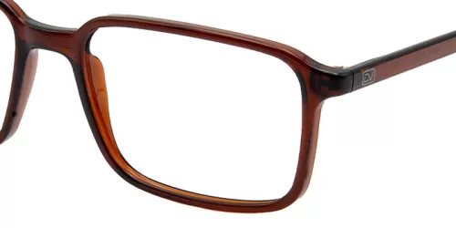 عینک طبی Diverso - DV 1014