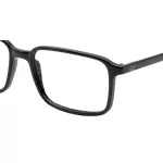 عینک طبی Diverso - DV 1014