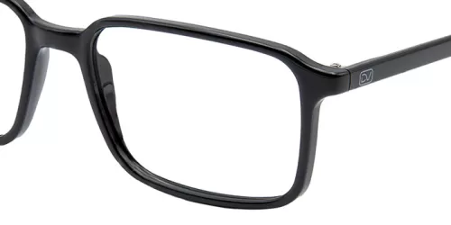 عینک طبی Diverso - DV 1014