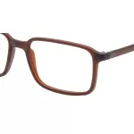 عینک طبی Diverso - DV 1014