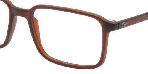 عینک طبی Diverso - DV 1014