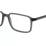 عینک طبی Diverso - DV 1014