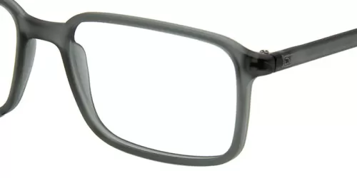 عینک طبی Diverso - DV 1014