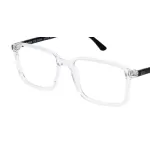 عینک طبی Diverso - DV 1014