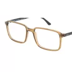 عینک طبی Diverso - DV 1014