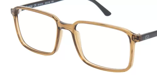 عینک طبی Diverso - DV 1014